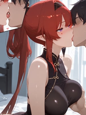 [Ayano] 4_0416_5