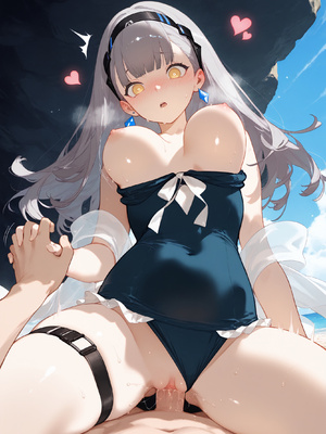[Ayano] 5_0537_60