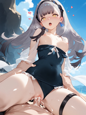 [Ayano] 5_0546_69