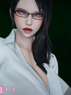 带孝子-在医院爸爸目前艹妈妈_DXZ (093)