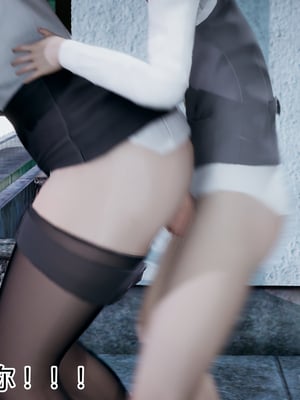 带孝子-在医院爸爸目前艹妈妈_DXZ (140)