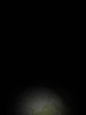[gray] Hayase Yuuka 2(Blue Archive)[patreon] [AI Generated]_117