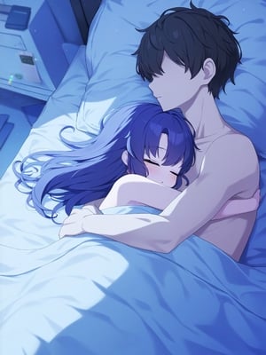 [gray] Hayase Yuuka 3(Blue Archive)[patreon] [AI Generated]_116_115