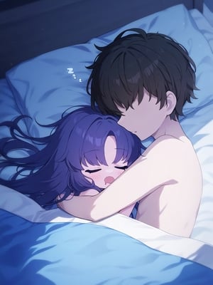 [gray] Hayase Yuuka 3(Blue Archive)[patreon] [AI Generated]_117_116