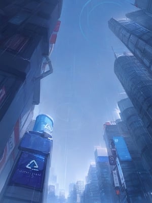 [gray] Hayase Yuuka 3(Blue Archive)[patreon] [AI Generated]_001_1