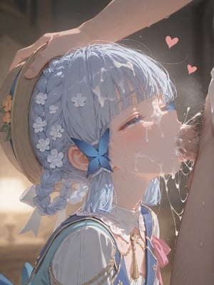 [CunnyFunky] 神里绫华_0036_0036