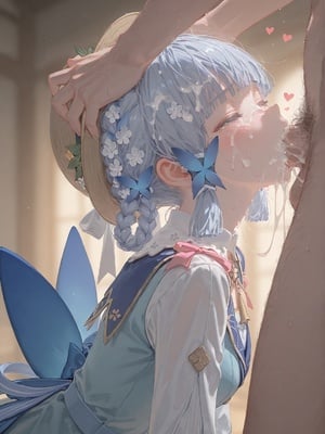 [CunnyFunky] 神里绫华_0037_0037
