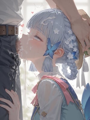 [CunnyFunky] 神里绫华_0038_0038