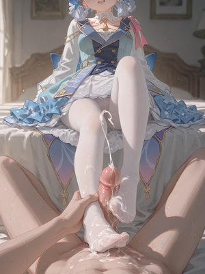 [CunnyFunky] 神里绫华_0061_0061