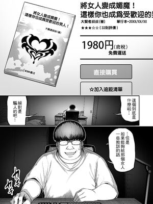 [タクロヲ堂 (タクロヲ)] 生意気ギャルをサキュバスにしてお仕置きしたった件1-3 [無修正] [自改修補]_10003