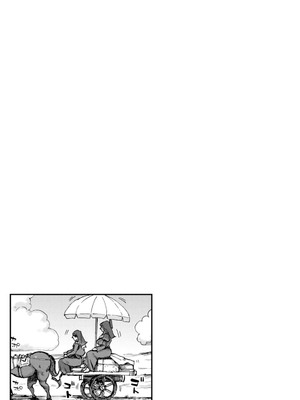 [雨山電信] 聖淫母ビルギッタ [中国翻訳]_069