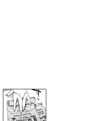 [雨山電信] 聖淫母ビルギッタ [中国翻訳]_115