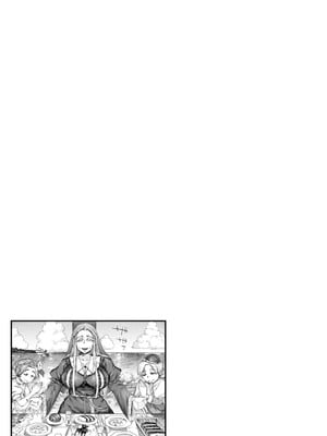 [雨山電信] 聖淫母ビルギッタ [中国翻訳]_185