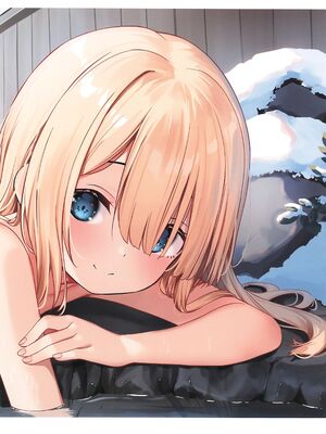 (C105) [xyomouse] 下空少女 冬のドリーム_04