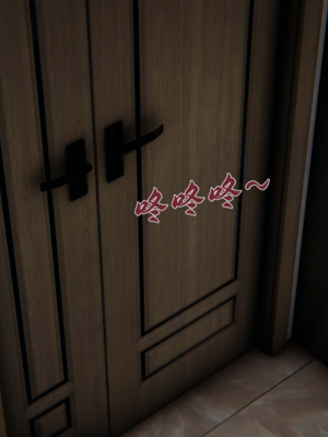 妈妈成了家里保姆儿媳妇16_16ex_56