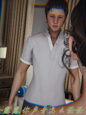 妈妈成了家里保姆儿媳妇16_16ex_165