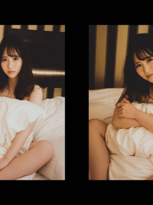 #Escape 小野六花_013
