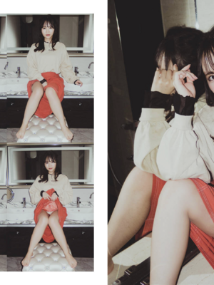 #Escape 小野六花_018