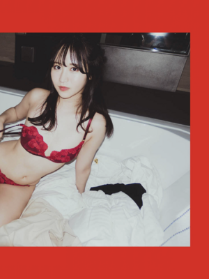 #Escape 小野六花_023