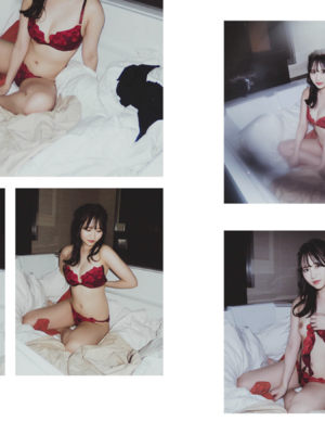 #Escape 小野六花_024