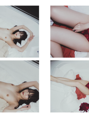 #Escape 小野六花_025