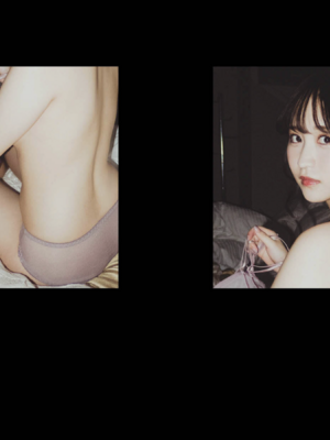 #Escape 小野六花_028