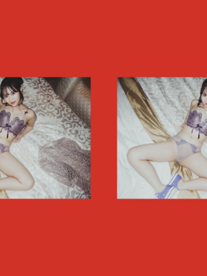 #Escape 小野六花_031