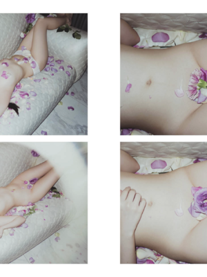 #Escape 小野六花_033
