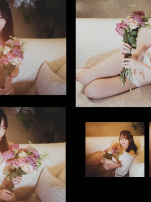 #Escape 小野六花_036