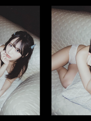 #Escape 小野六花_038