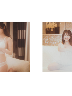 #Escape 小野六花_040