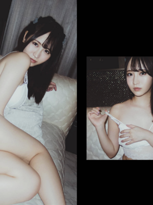 #Escape 小野六花_042