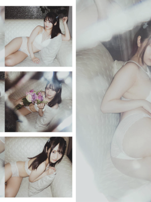 #Escape 小野六花_043
