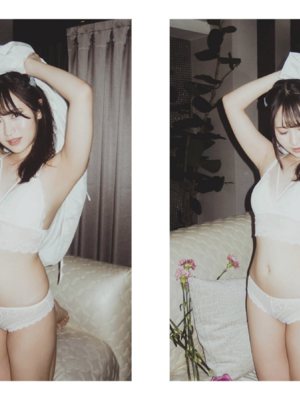#Escape 小野六花_044