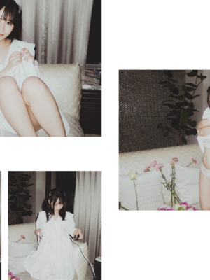 #Escape 小野六花_045