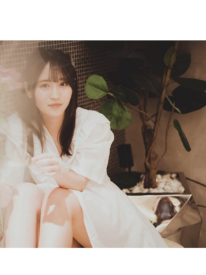 #Escape 小野六花_046