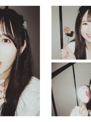 #Escape 小野六花_047
