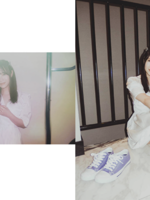 #Escape 小野六花_048