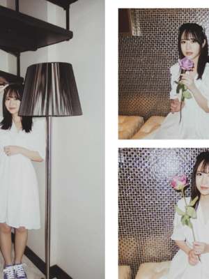 #Escape 小野六花_049
