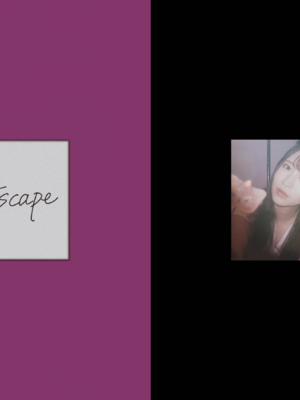 #Escape 小野六花_050