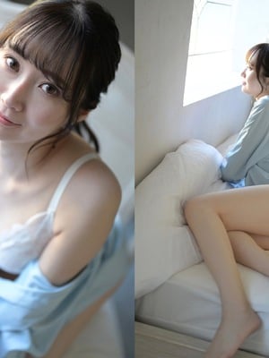 多香良 あなたのたからもの_006