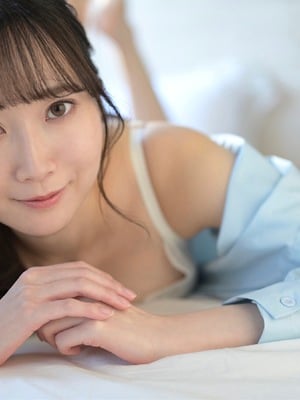 多香良 あなたのたからもの_010