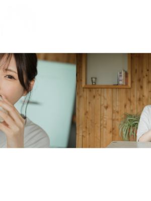 新ありな とられち_022