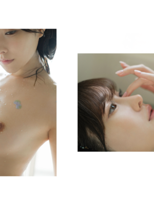 新ありな とられち_058