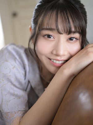 河北彩花 官能的午睡_011