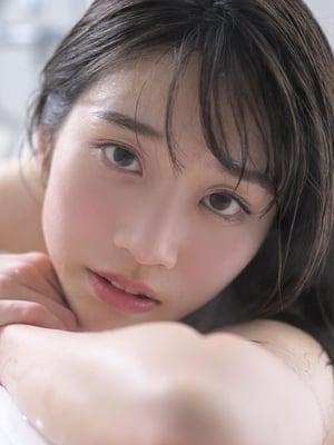 河北彩花 官能的午睡_115