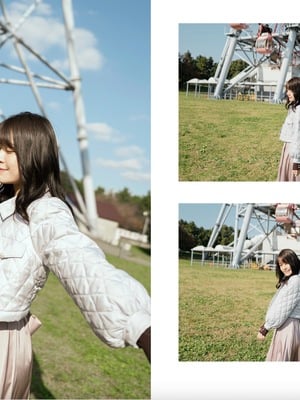八木奈々とられち_005