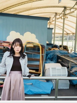 八木奈々とられち_008