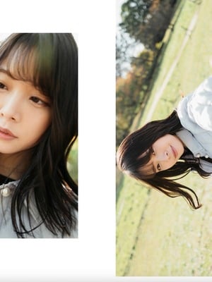 八木奈々とられち_012