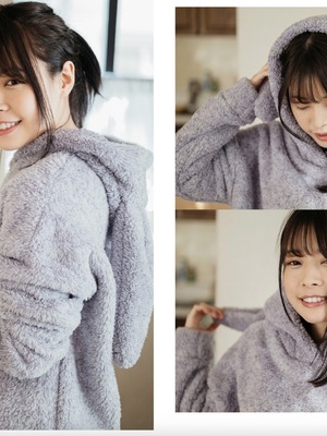 八木奈々とられち_022